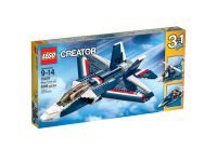 LEGO 31039 - Bild 1