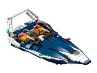 LEGO 31039 - Bild 2
