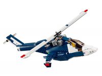 LEGO 31039 - Bild 3