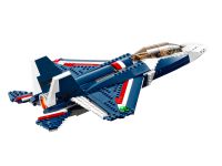LEGO 31039 - Bild 4