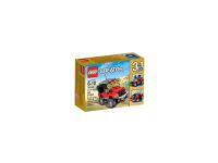 LEGO 31040 - Bild 1