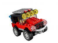 LEGO 31040 - Bild 2