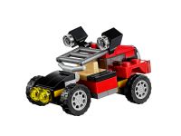 LEGO 31040 - Bild 3