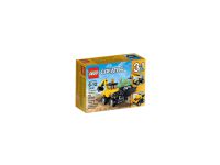 LEGO 31041 - Bild 1