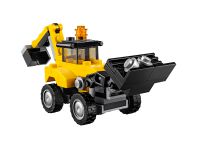 LEGO 31041 - Bild 2