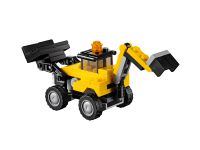 LEGO 31041 - Bild 3