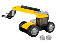 LEGO 31041 - Bild 4