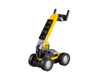 LEGO 31041 - Bild 5