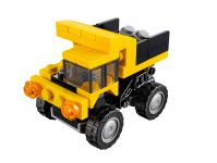 LEGO 31041 - Bild 6