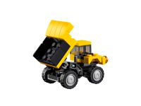 LEGO 31041 - Bild 7
