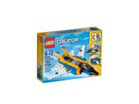 LEGO Creator 31042 Düsenjet LEGO_31042_alt1.jpg