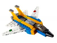 LEGO Creator 31042 Düsenjet LEGO_31042_alt2.jpg