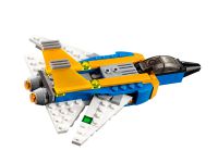 LEGO Creator 31042 Düsenjet LEGO_31042_alt3.jpg