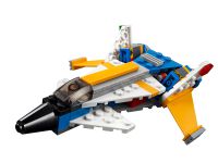 LEGO Creator 31042 Düsenjet LEGO_31042_alt4.jpg
