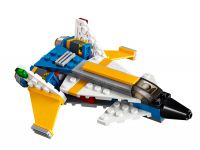 LEGO Creator 31042 Düsenjet LEGO_31042_alt5.jpg