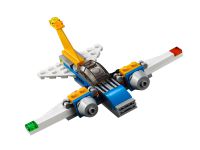 LEGO Creator 31042 Düsenjet LEGO_31042_alt6.jpg