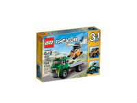 LEGO 31043 - Bild 1