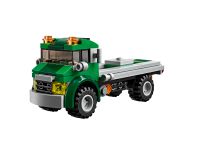 LEGO 31043 - Bild 2