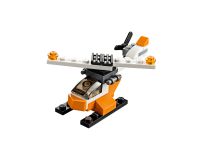 LEGO 31043 - Bild 3