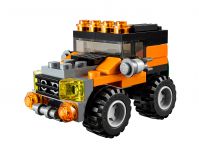 LEGO 31043 - Bild 4