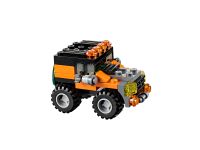 LEGO 31043 - Bild 5