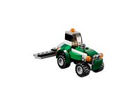LEGO 31043 - Bild 7