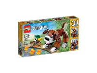 LEGO 31044 - Bild 1