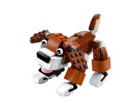 LEGO 31044 - Bild 2