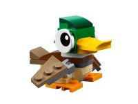 LEGO 31044 - Bild 3