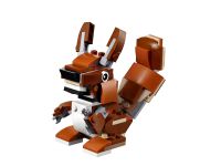 LEGO 31044 - Bild 4