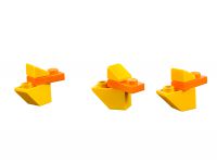 LEGO 31044 - Bild 5
