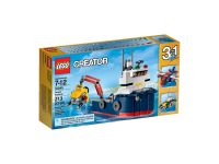 LEGO 31045 - Bild 1