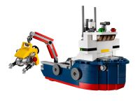 LEGO 31045 - Bild 2