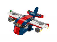 LEGO 31045 - Bild 3