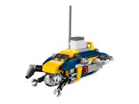 LEGO 31045 - Bild 4