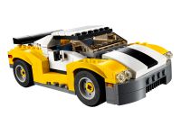 LEGO 31046 - Bild 2