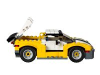 LEGO 31046 - Bild 3