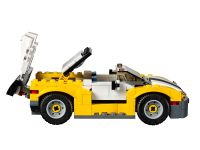 LEGO 31046 - Bild 4