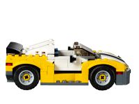 LEGO 31046 - Bild 5