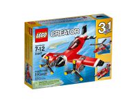 LEGO 31047 - Bild 1