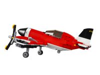 LEGO 31047 - Bild 2