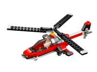 LEGO 31047 - Bild 3