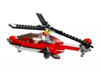 LEGO 31047 - Bild 4