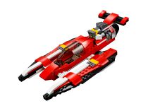 LEGO 31047 - Bild 5