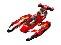 LEGO 31047 - Bild 6