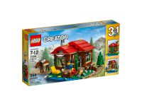 LEGO 31048 - Bild 1
