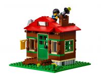 LEGO 31048 - Bild 5