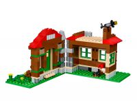 LEGO 31048 - Bild 6