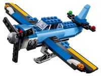 LEGO Creator 31049 Doppelrotor-Hubschrauber LEGO_31049_alt4.jpg