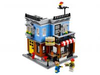 LEGO Creator 31050 Feinkostladen LEGO_31050.jpg